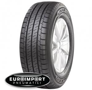 Falken LINAM VAN01 185/75 R16 104/102 R Carico C  TL
